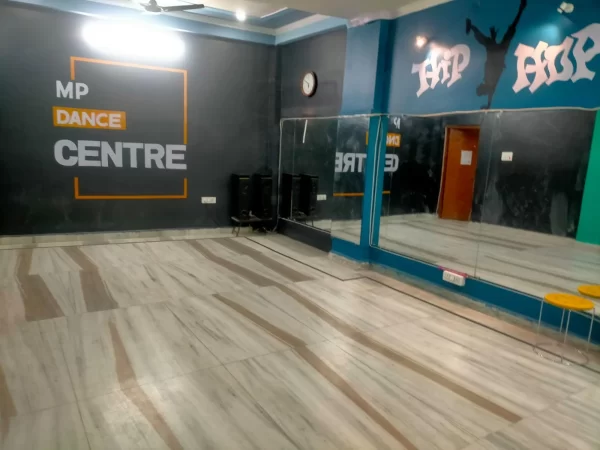 Mithi Dance Center - Image 4