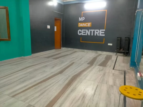 Mithi Dance Center - Image 5