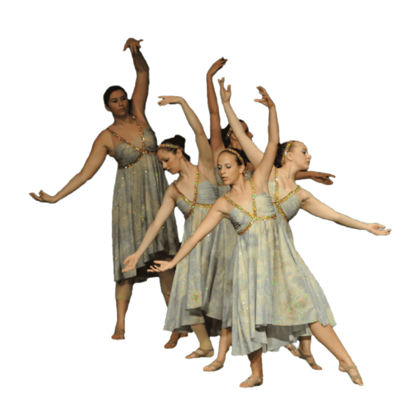 Allahabad Dance Center - Image 2